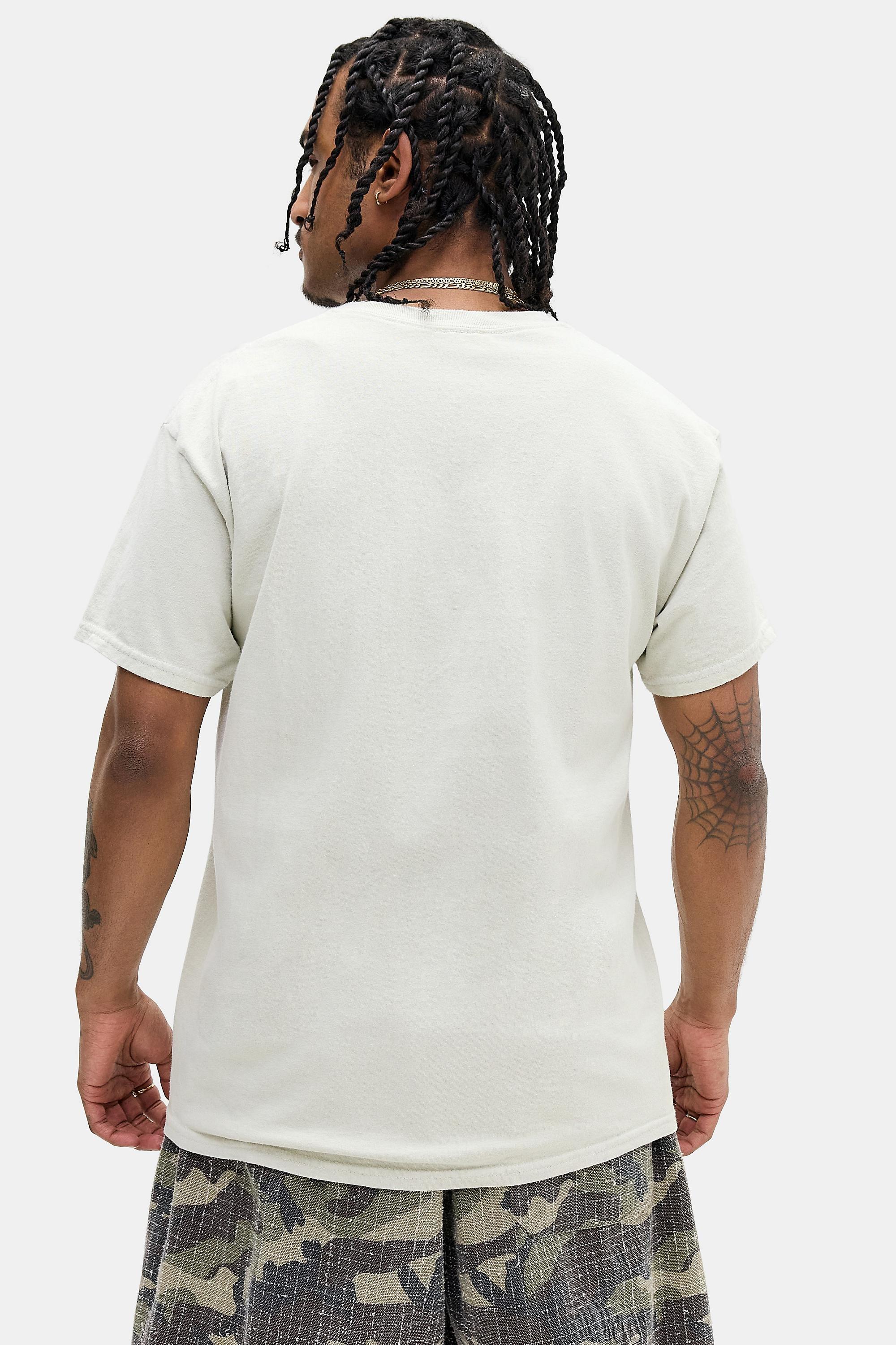 WHITE, WHT, large image number 3