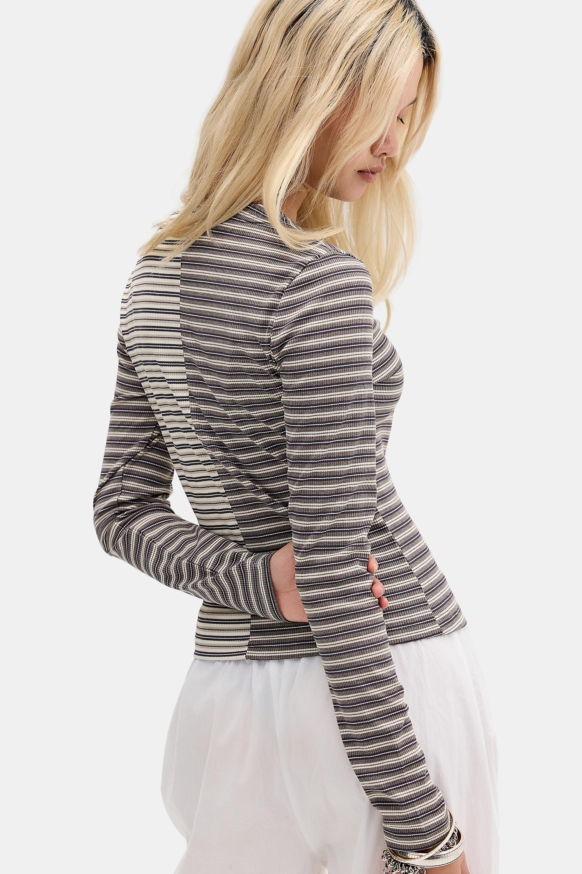 Multiclour Daisy Street Pecan Cardigan, ASSORT, large image number 3