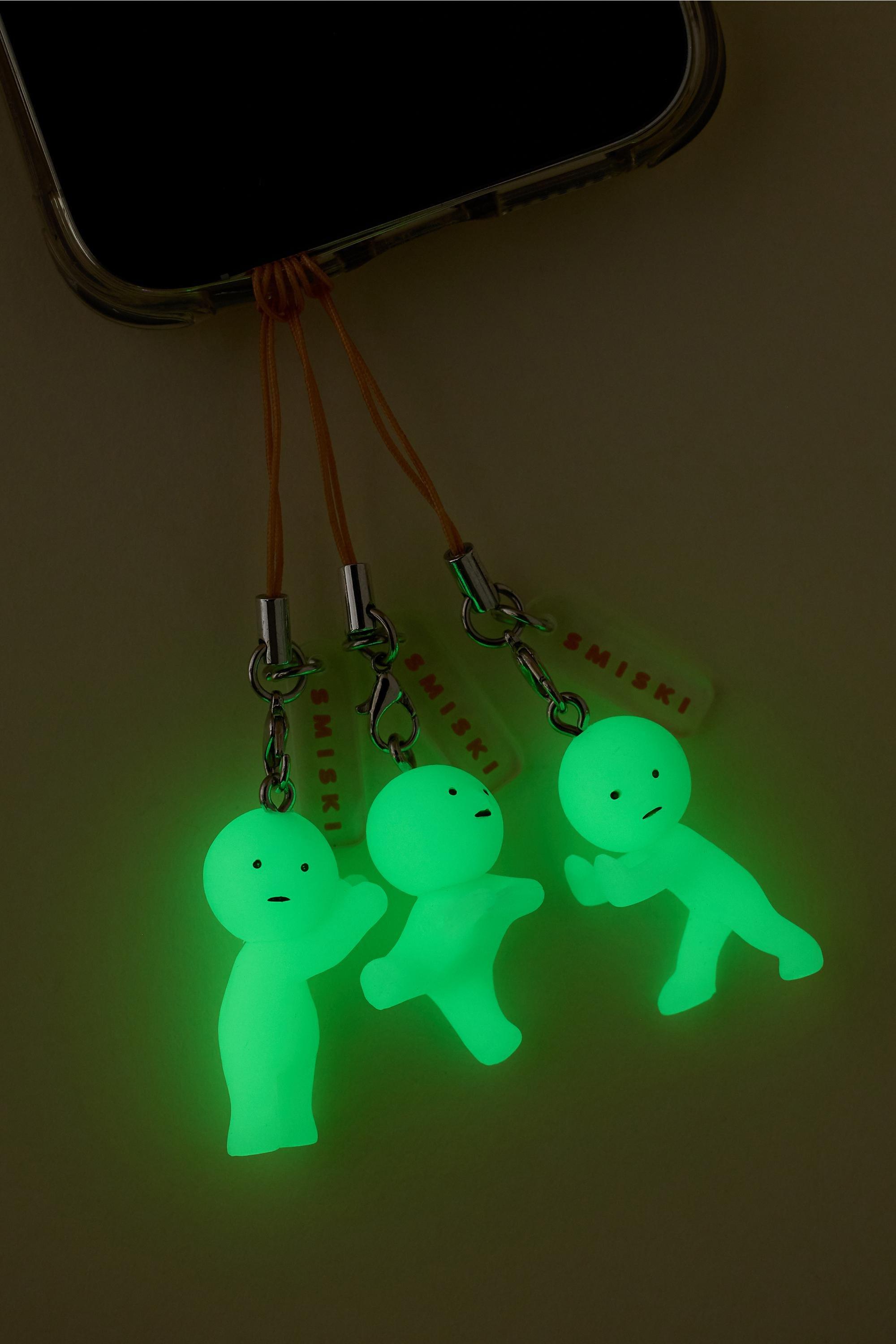 تسوق Smiskiآ® Capsule Vol 2 Blind Box Figure Urban Outfitters | أزاديا ...