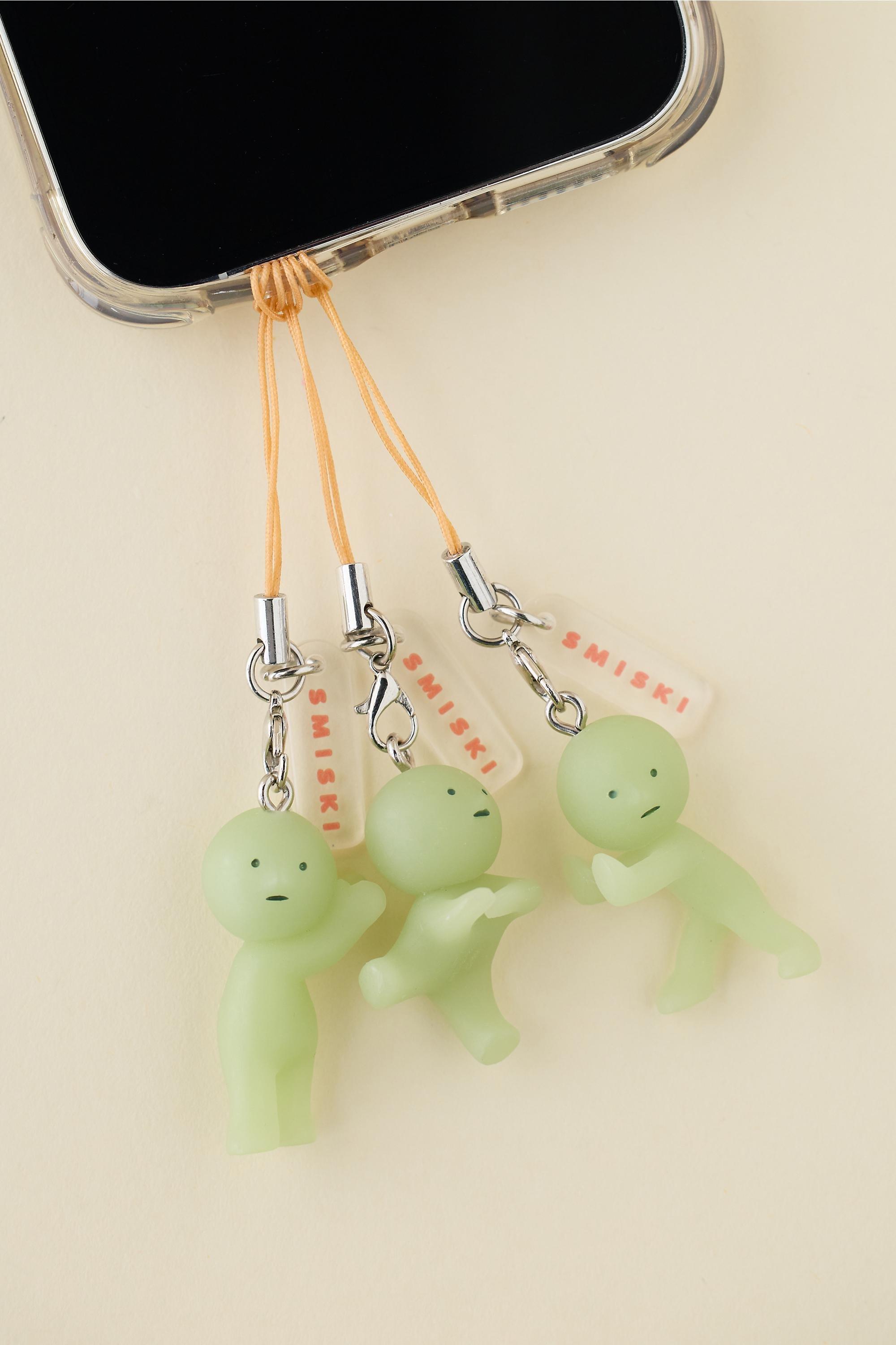 تسوق Smiskiآ® Capsule Vol 2 Blind Box Figure Urban Outfitters | أزاديا ...