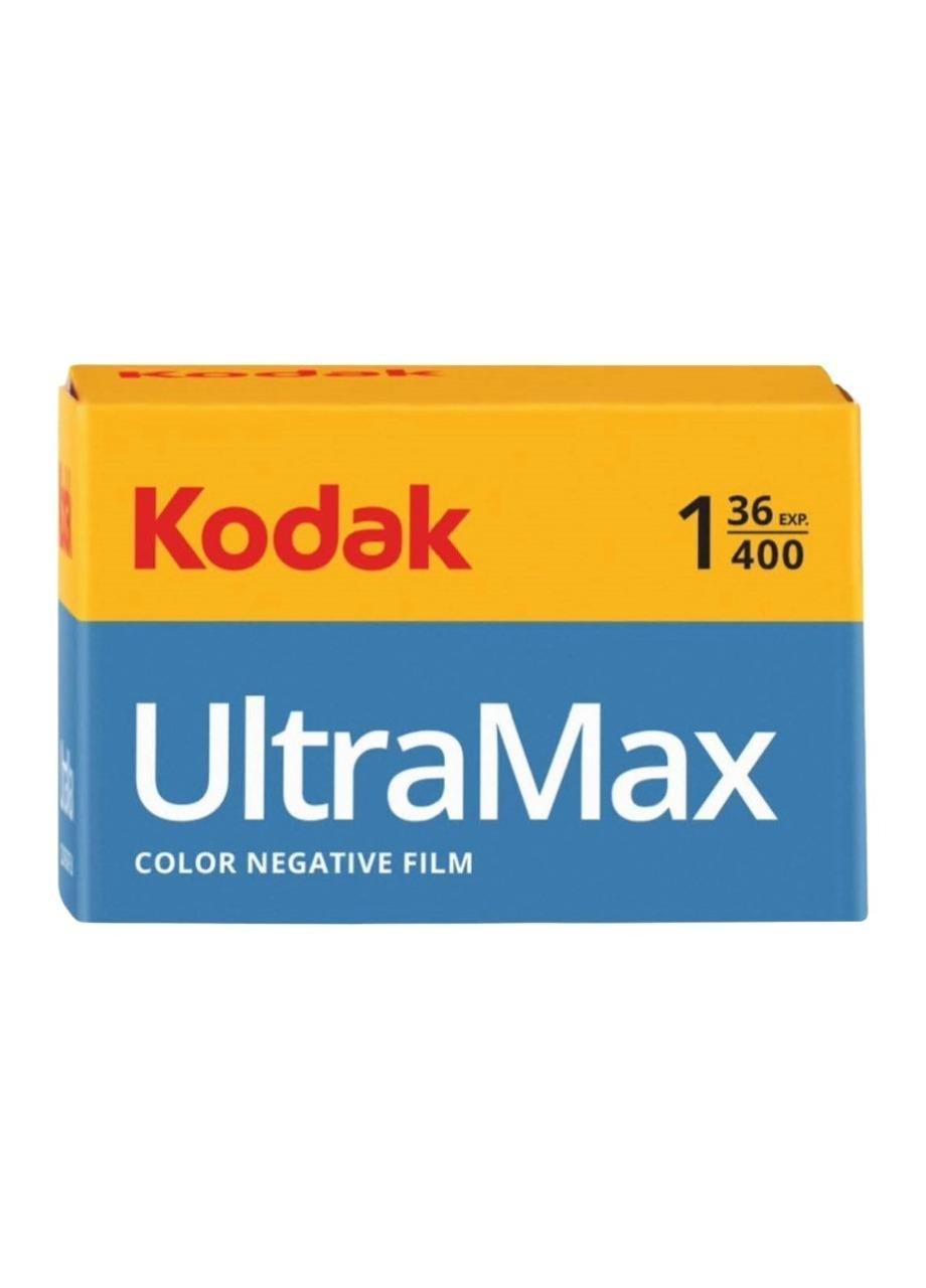 Gc-135-36 Ultra Max 400film, A309_000, large image number 0