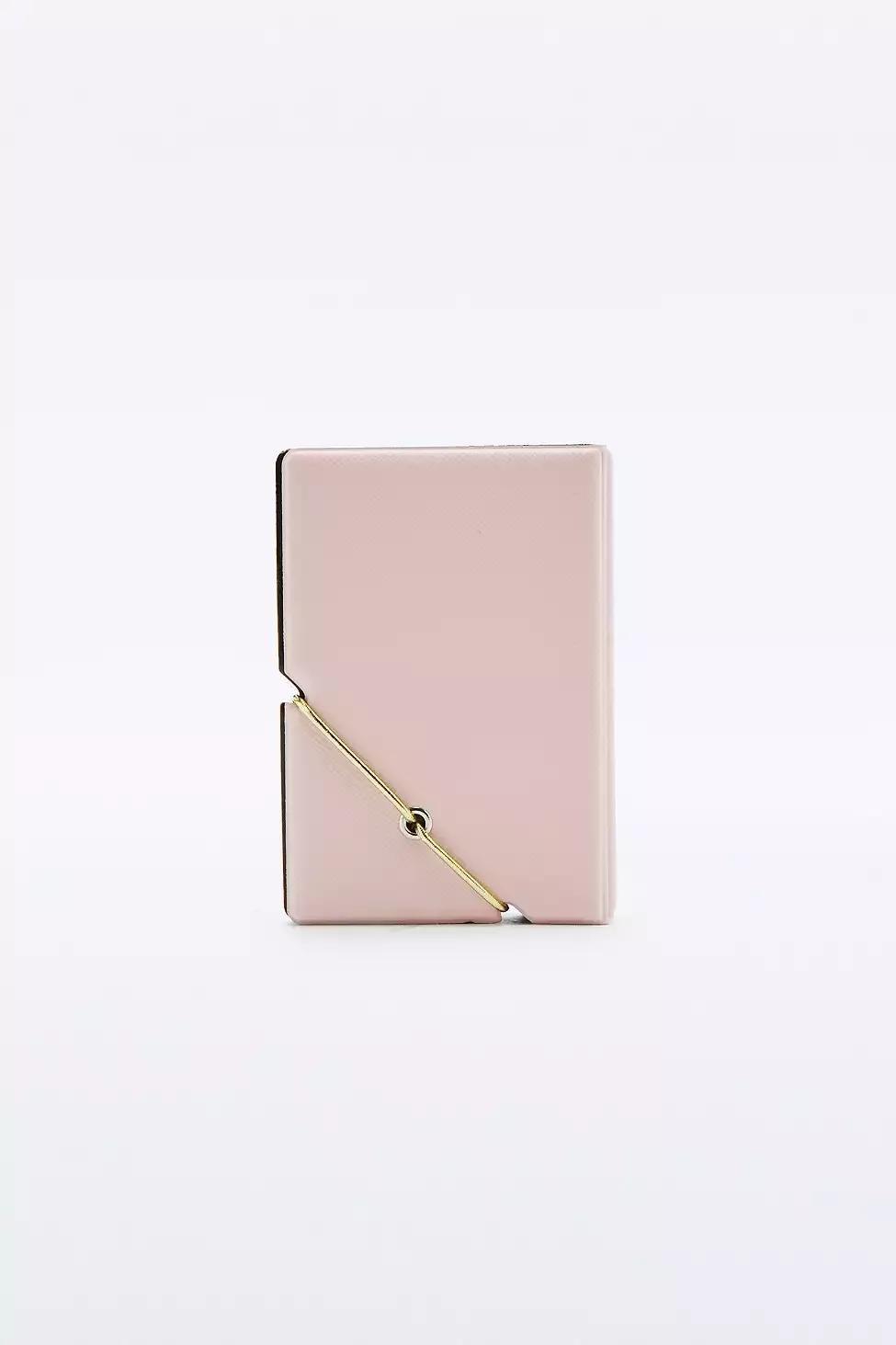 Assorted Pink Instax Mini Photo Album, , large image number 2