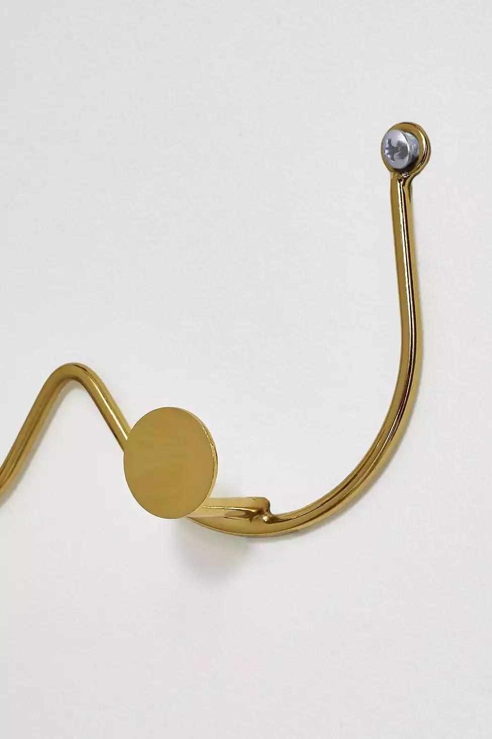 Assorted Boob Hook, , large image number 2