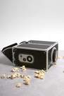 Urban Outfitters - Black Smartphone Projector 2.0