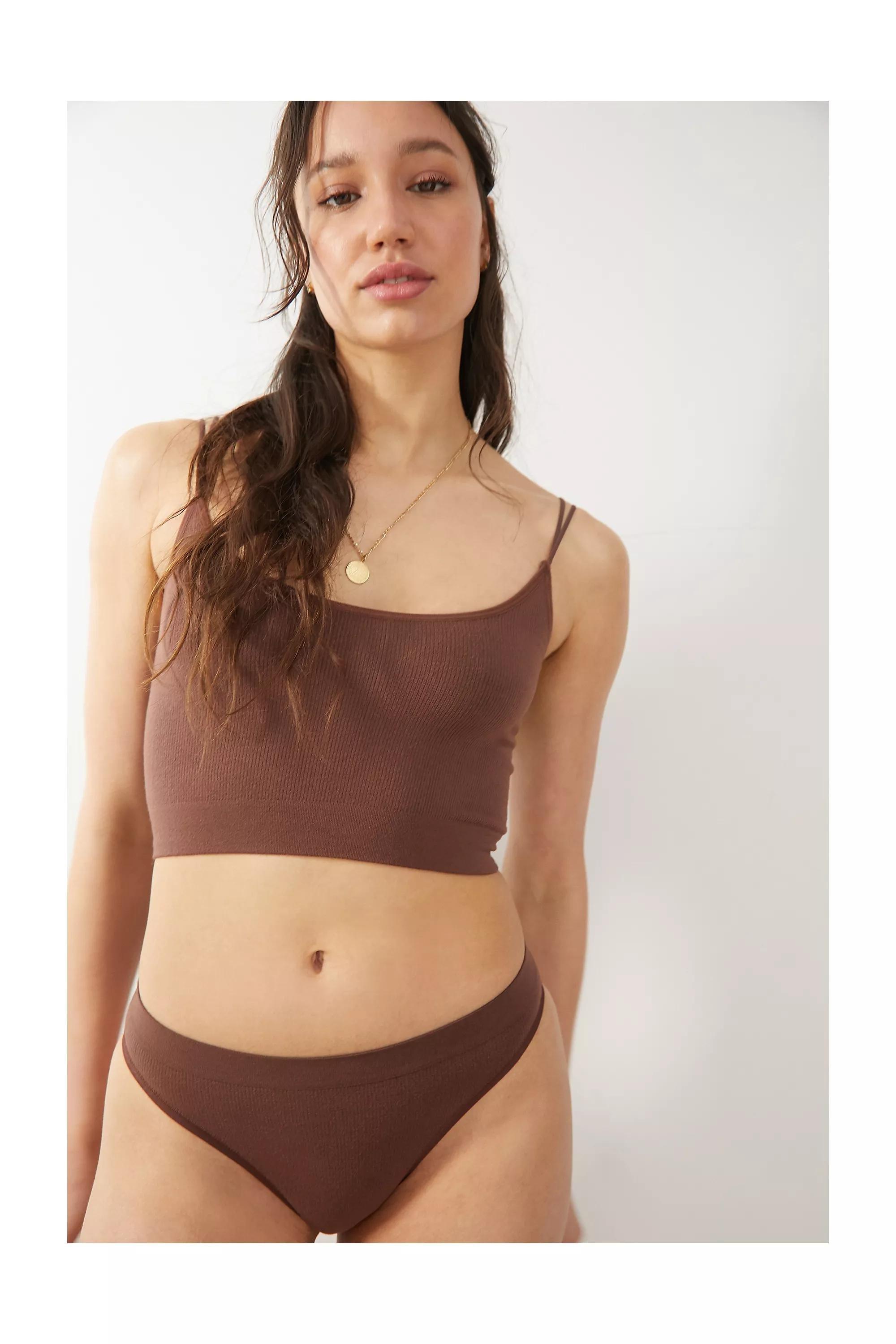 Urban Outfitters Knit Bras for Women