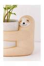 Urban Outfitters - Assorted Sloth Planter