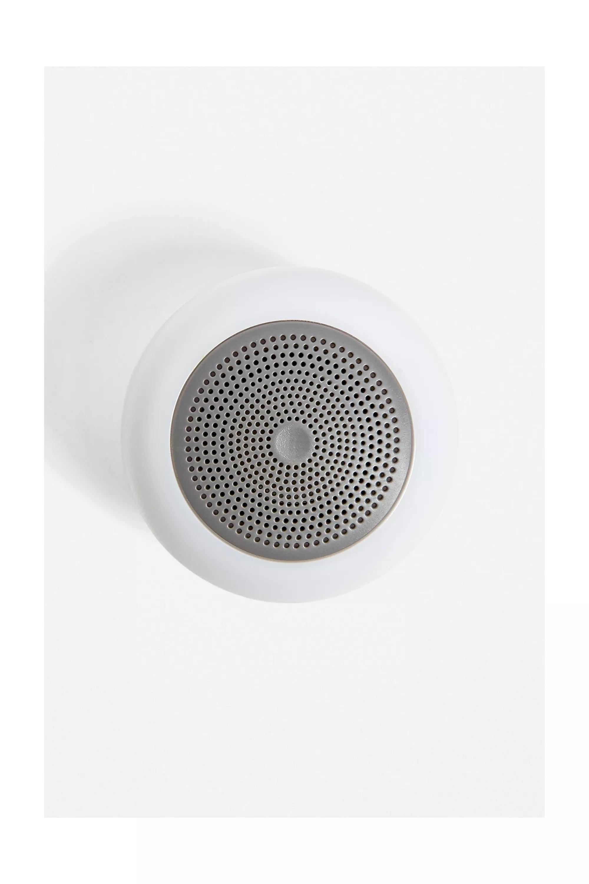 Light-Up Bluetooth Shower Speaker, , large image number 2