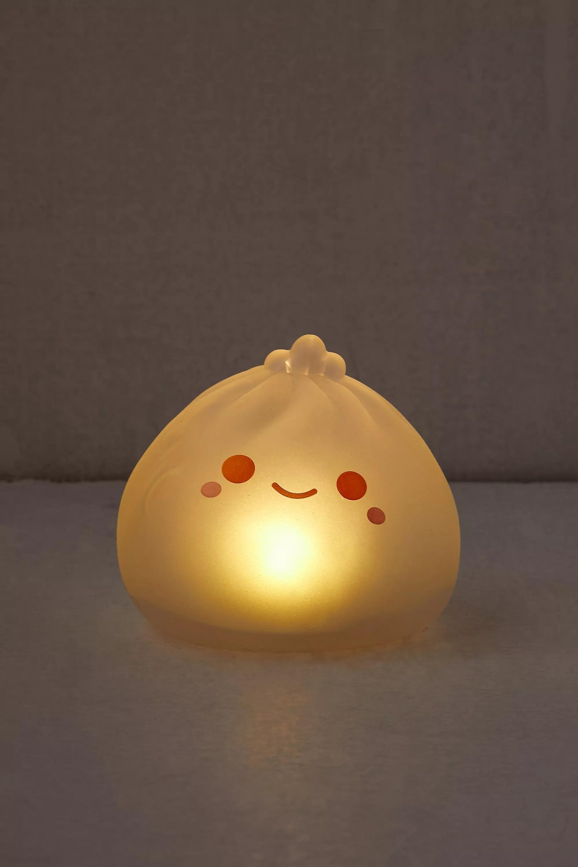 Assorted Smoko Dumpling Light, , large image number 1