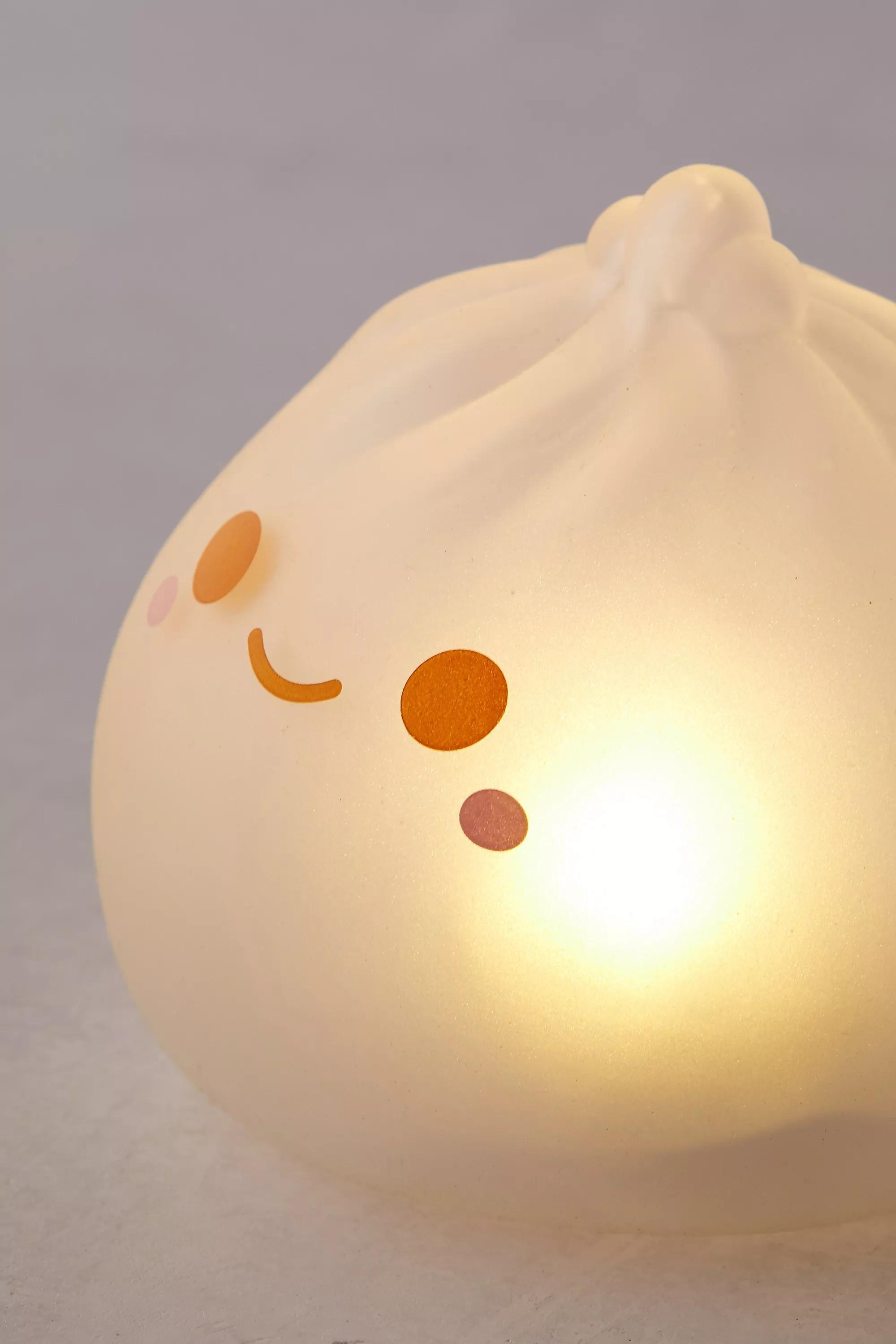 Assorted Smoko Dumpling Light, , large image number 2