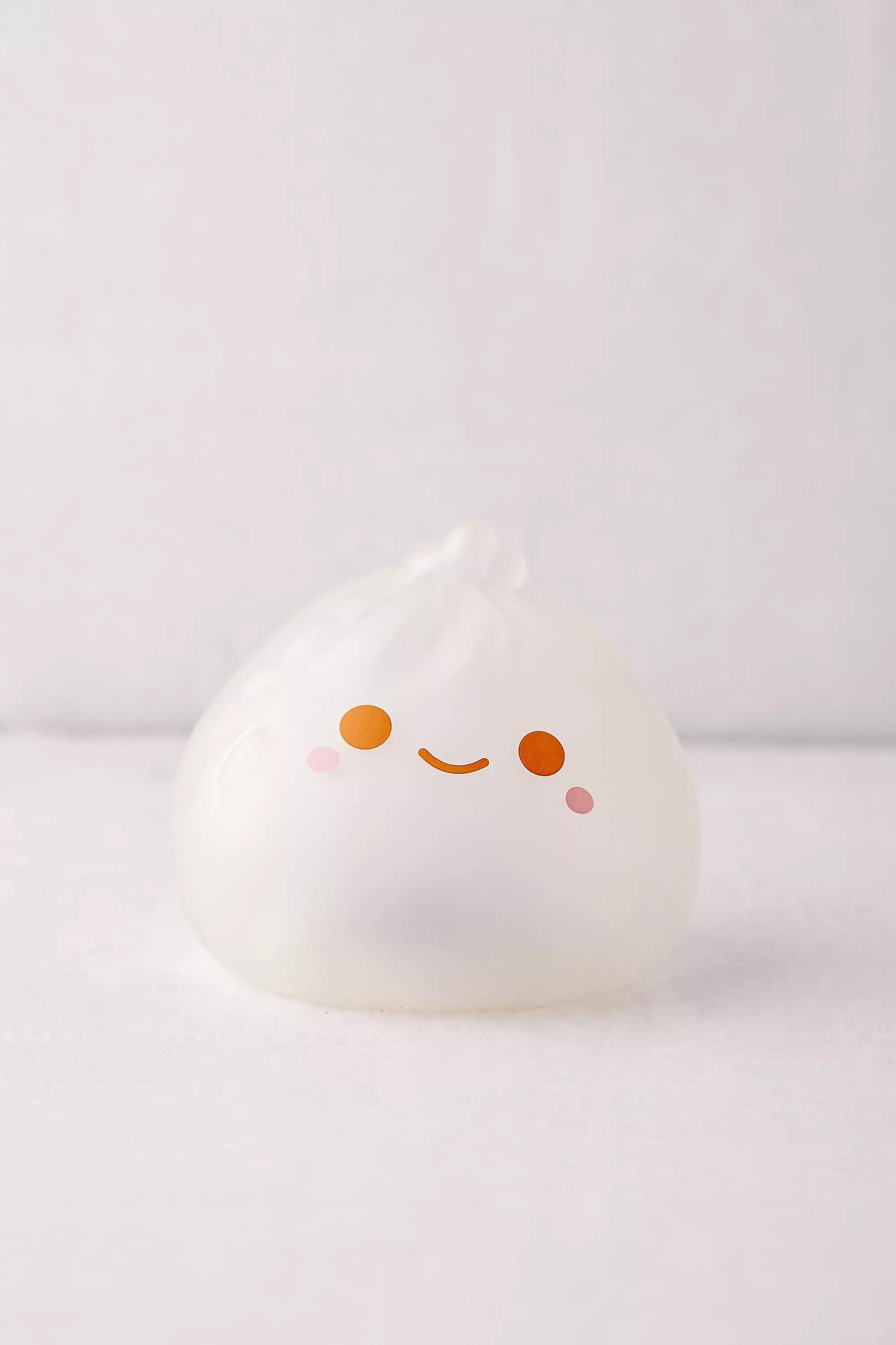 Assorted Smoko Dumpling Light, , large image number 3