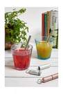 Urban Outfitters - Pink Last Straw Reusable Straw And Case