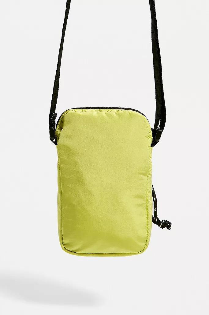 LIM UO Shell Pouch Crossbody, , large image number 4