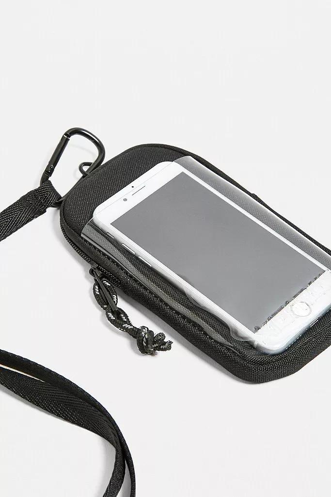 BLK iets frans... Phone Lanyard, , large image number 1