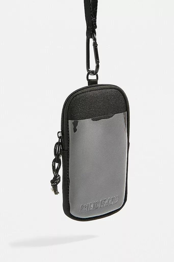 BLK iets frans... Phone Lanyard, , large image number 3