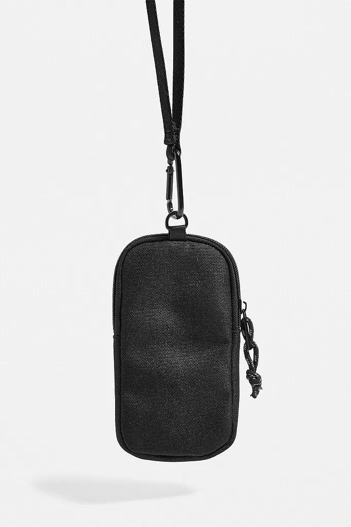 BLK iets frans... Phone Lanyard, , large image number 4