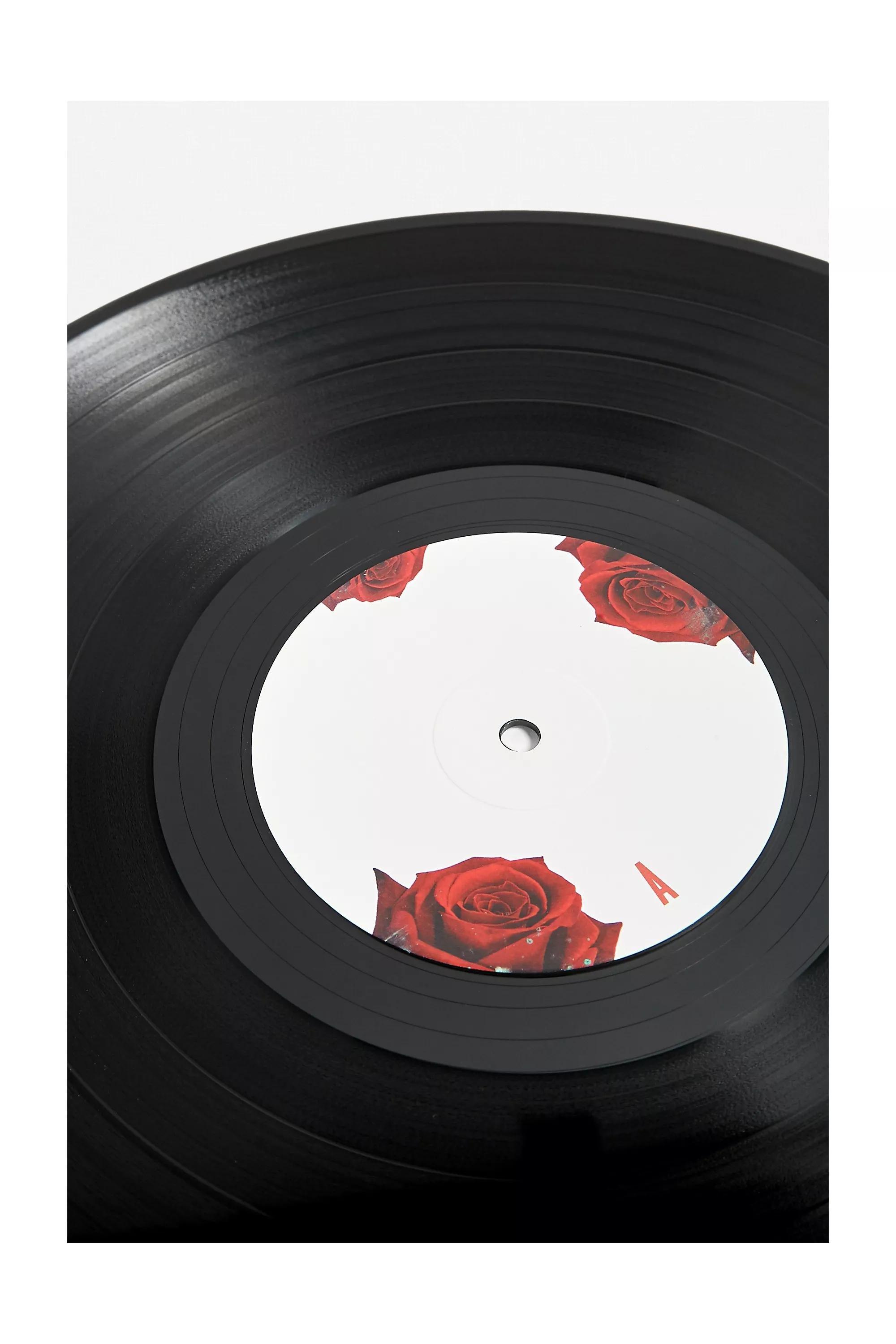 Lana Del Rey - Born to Die LP, , large image number 1