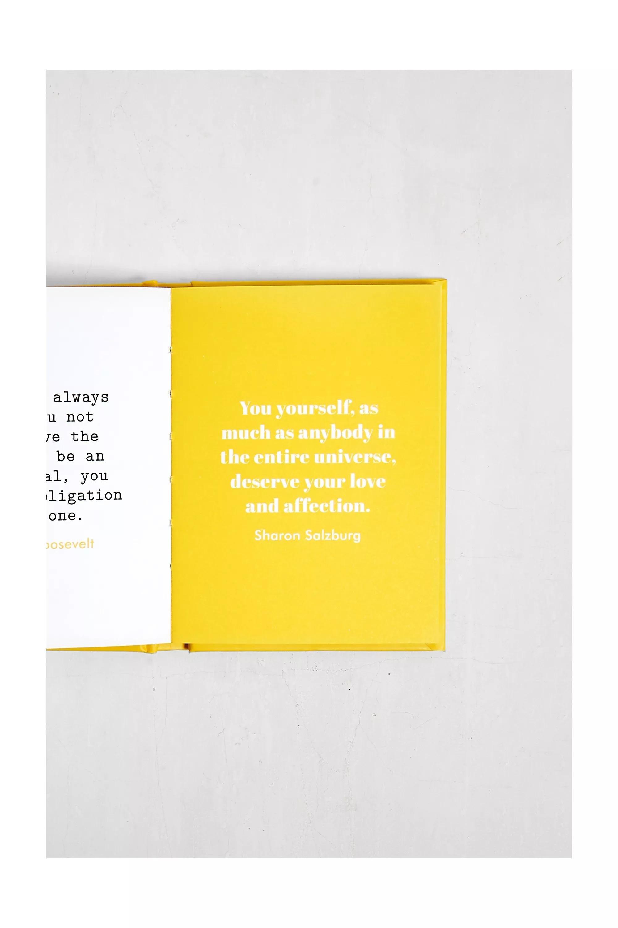 You Are Amazing: Uplifting Quotes To Boost Your Mood And Brighten Your Day, ASSORT, large image number 3