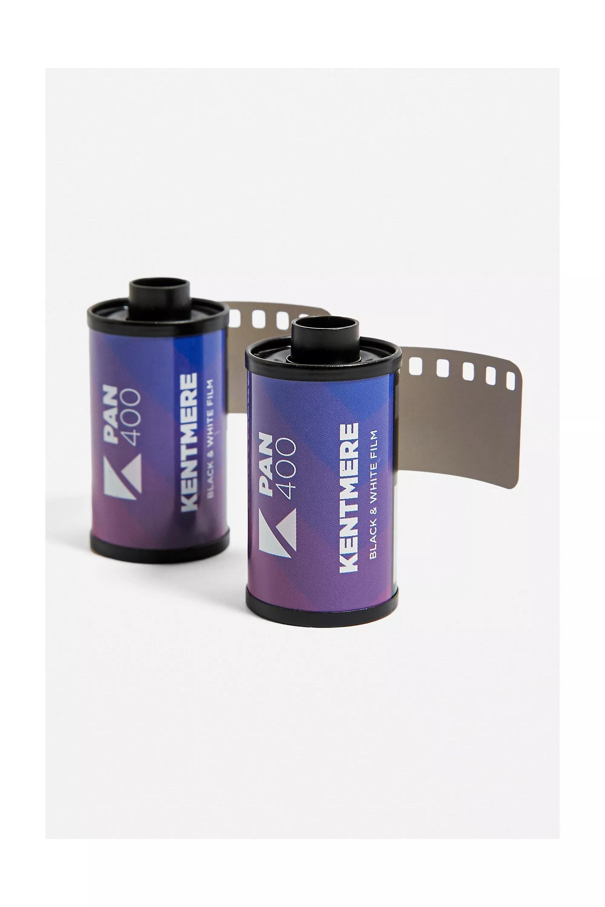 مجموعة أ"لام وكاميرا هارمان قابلة لإعادة الاستخدام, ASSORT, large image number 5