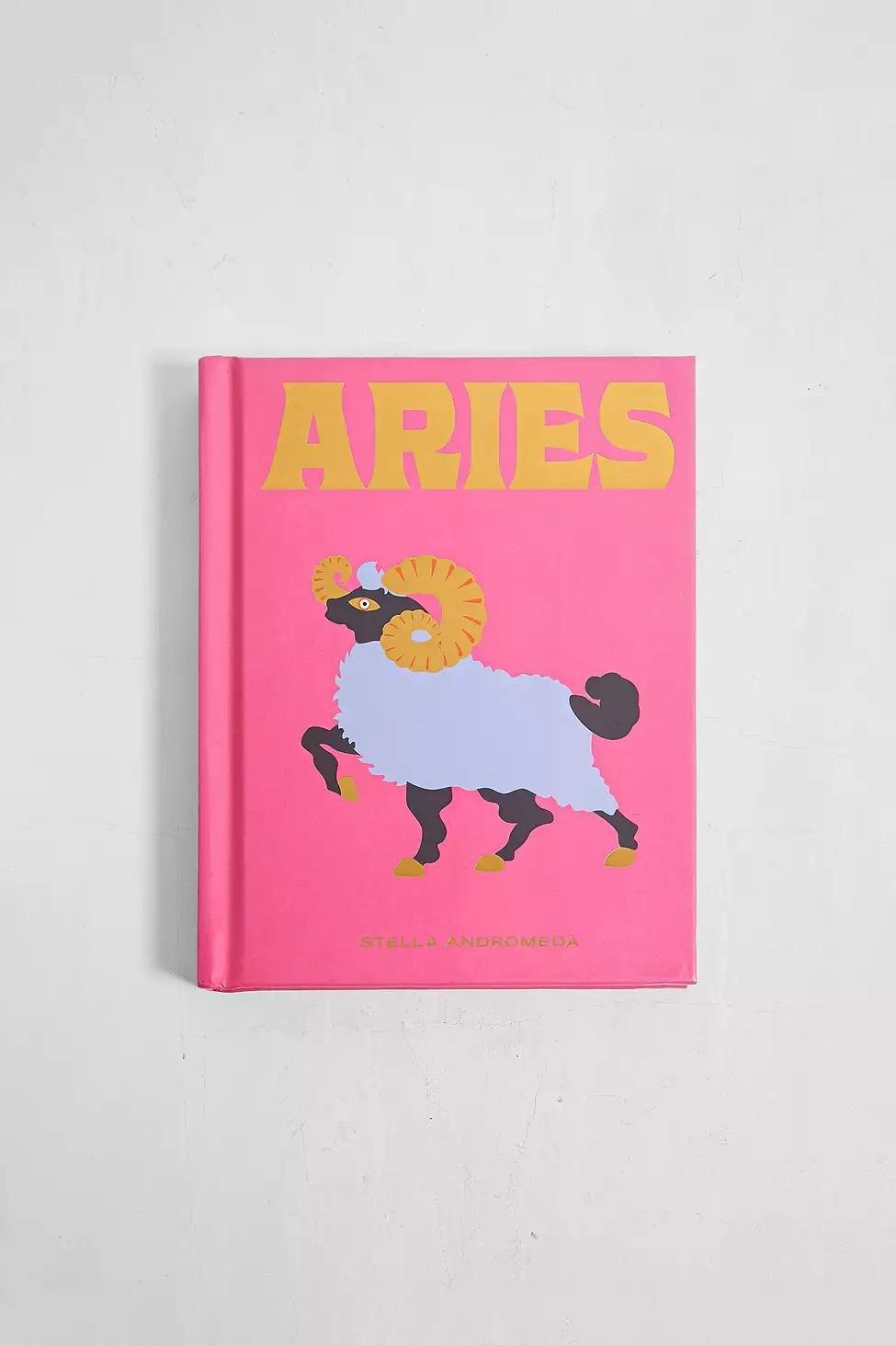 Assorted Aries (Seeing Stars) By Stella Andromeda, , large image number 0