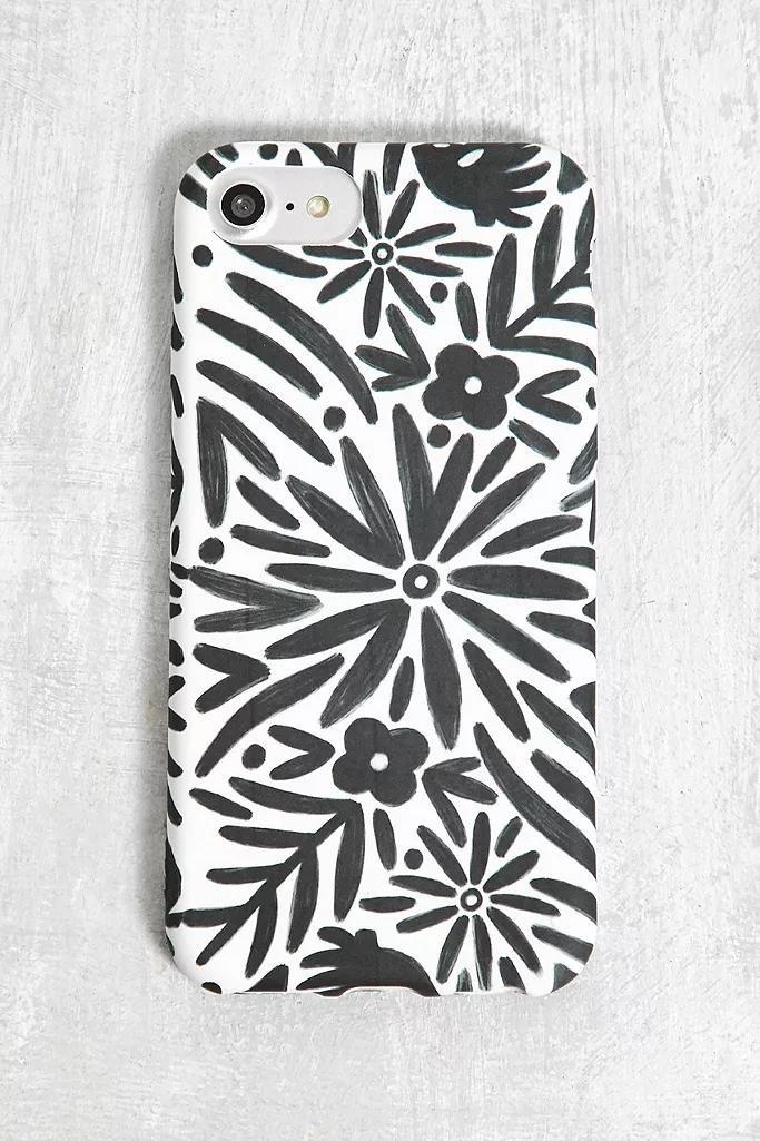 Assorted Anita IPhone 6/6S/7/8 Case, , large image number 0