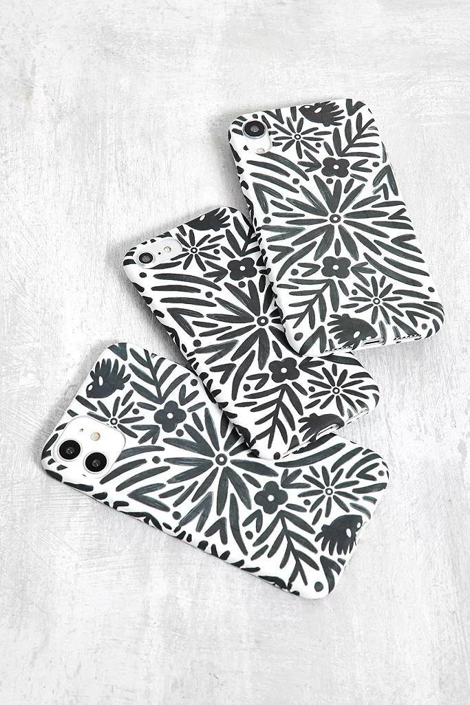 Assorted Anita IPhone 6/6S/7/8 Case, , large image number 2