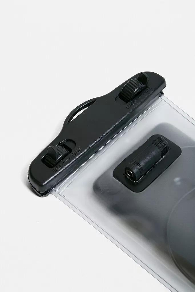 Assorted Waterproof Phone Pouch, , large image number 2