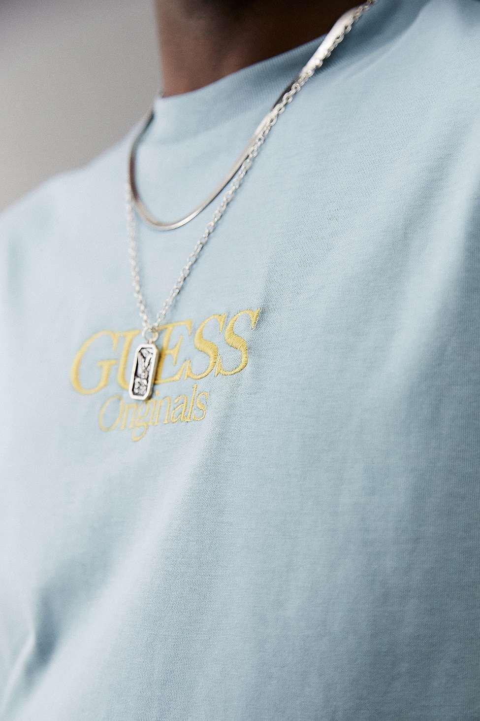 Guess clearance uo exclusive