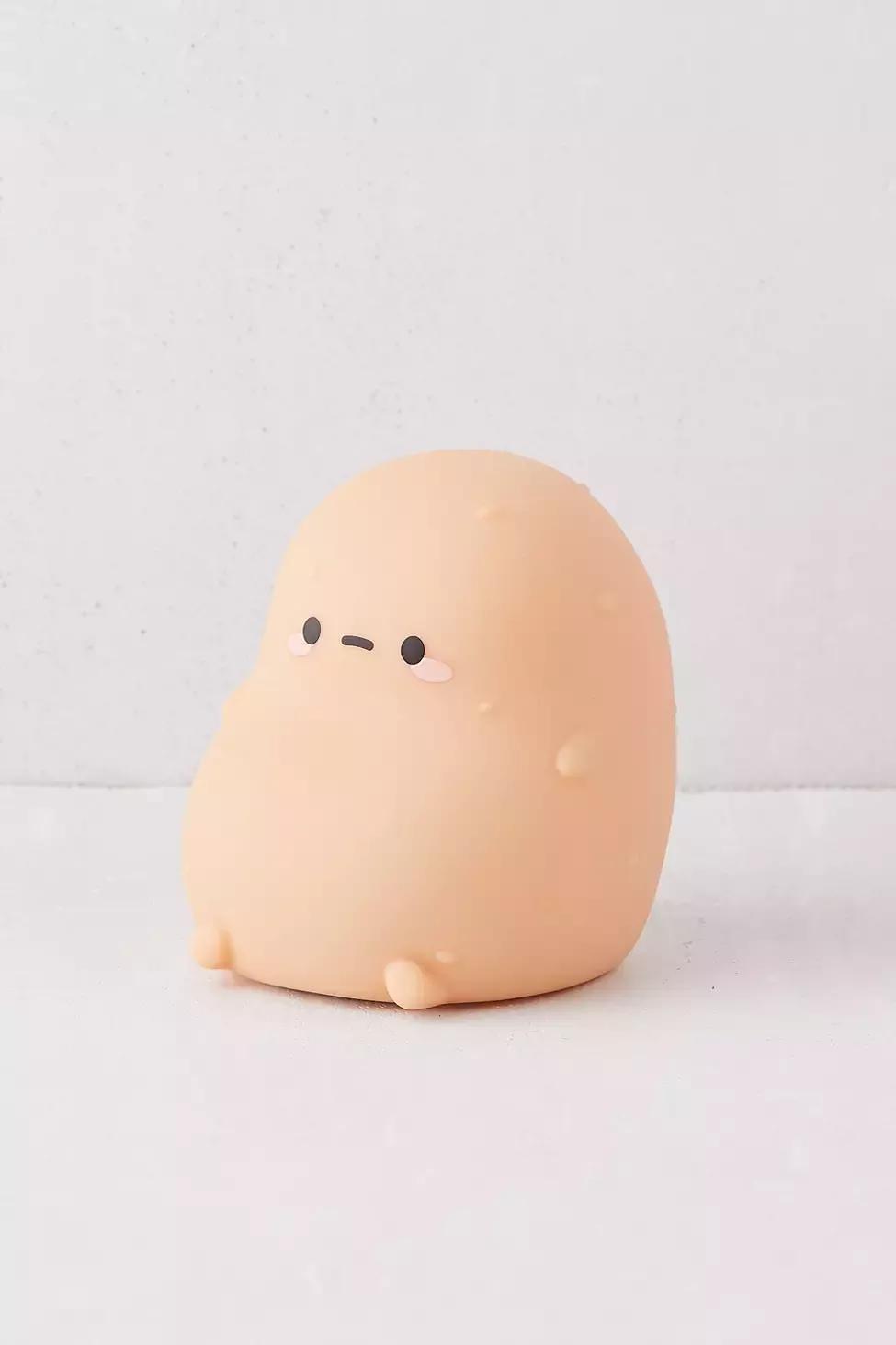 Neutral Smoko Potato Light, , large image number 1