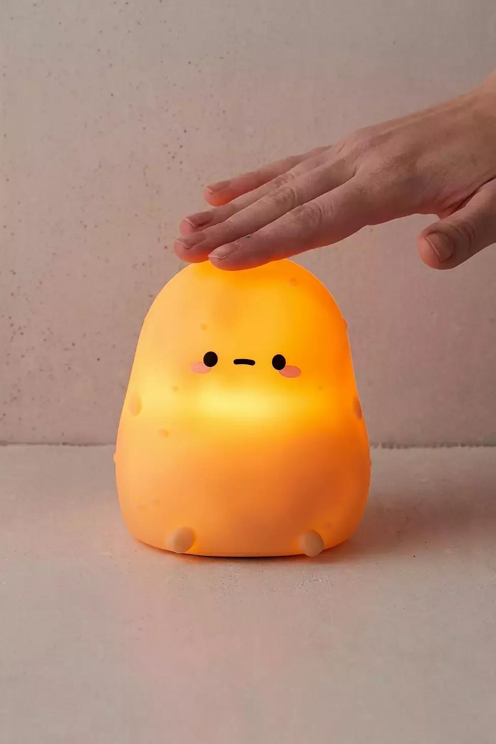 Neutral Smoko Potato Light, , large image number 2