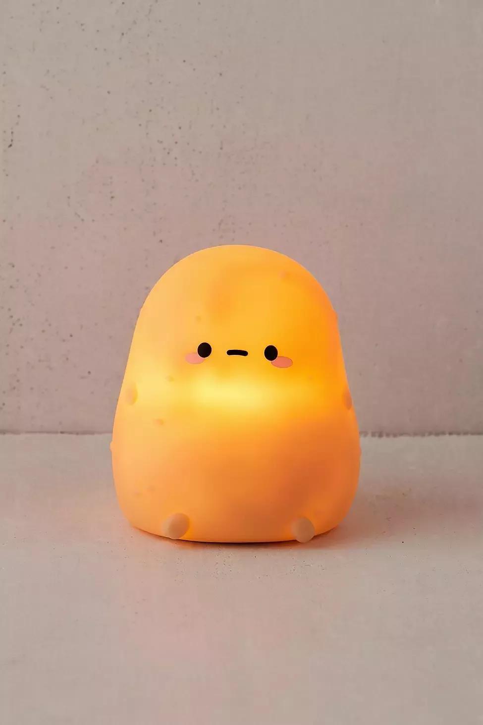 Neutral Smoko Potato Light, , large image number 3