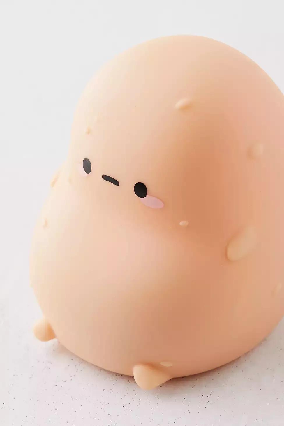 Neutral Smoko Potato Light, , large image number 4