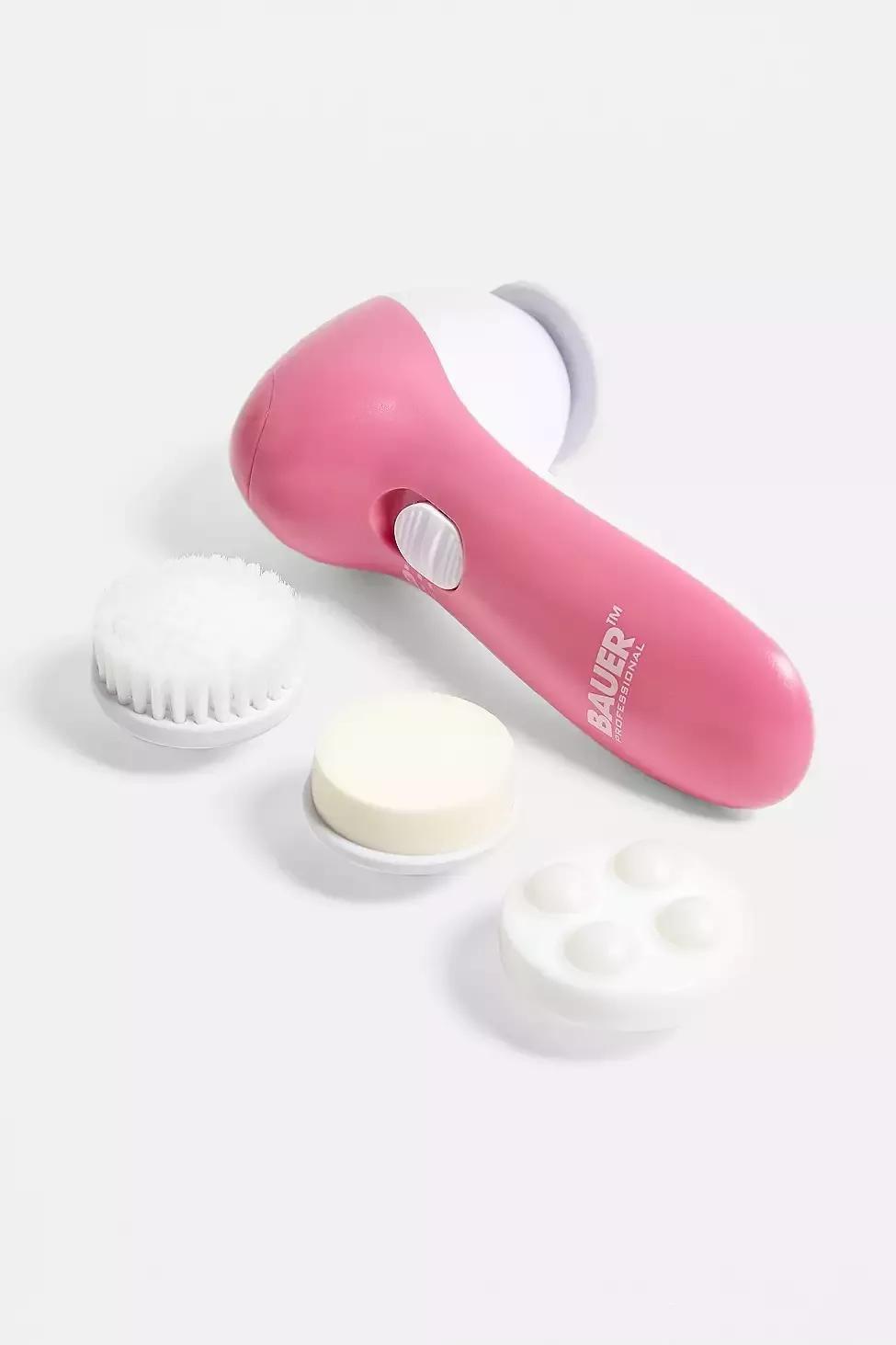 ASSORT Bauer Professional Skin Care System, , large image number 0