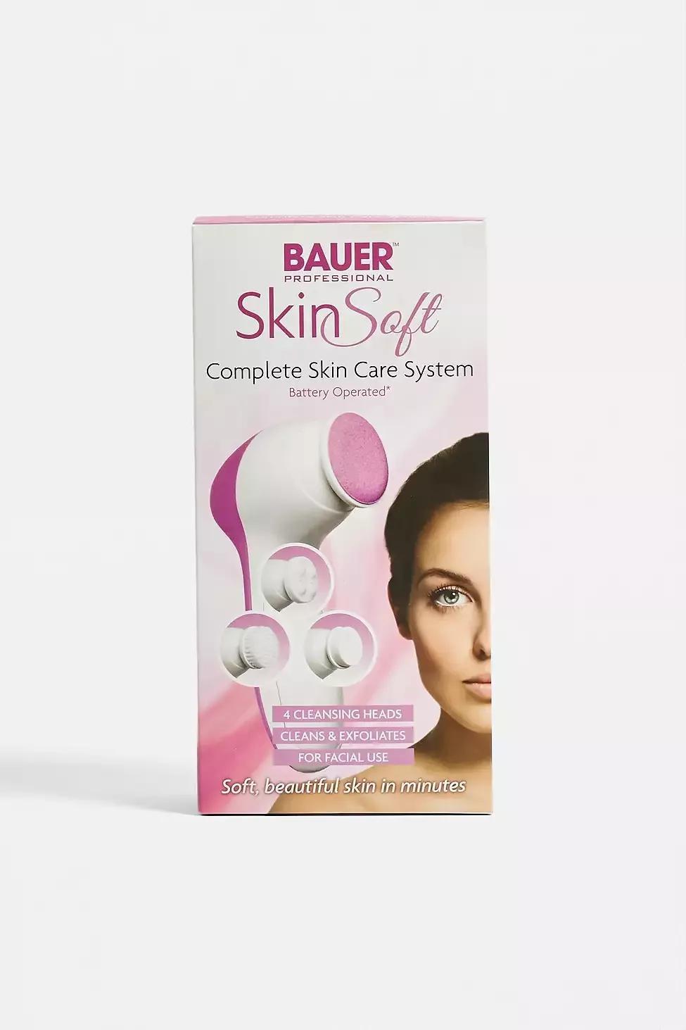 ASSORT Bauer Professional Skin Care System, , large image number 2