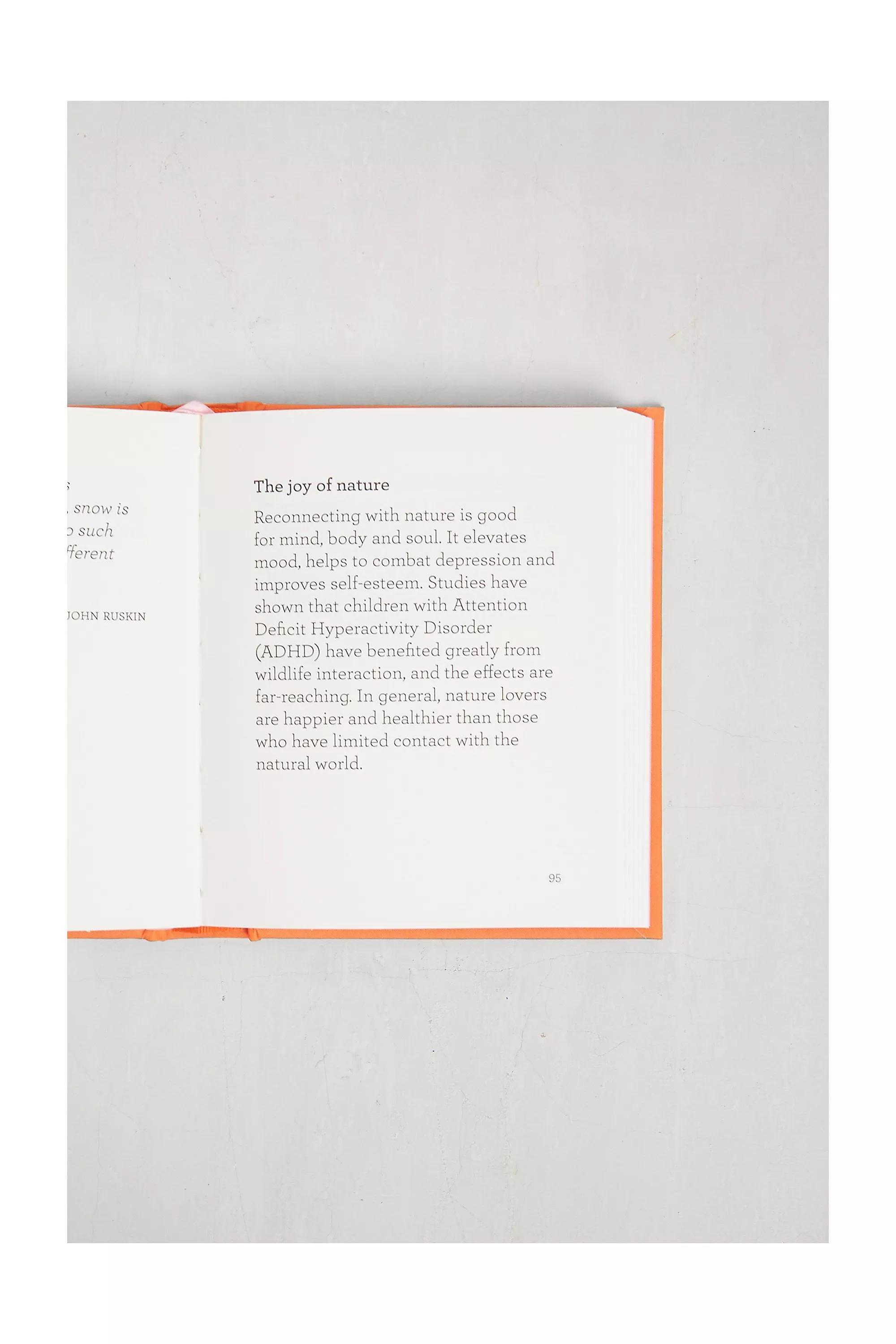 Assorted The Little Book Of Happiness: Live. Laugh. Love By Alison Davies, ASSORT, large image number 2