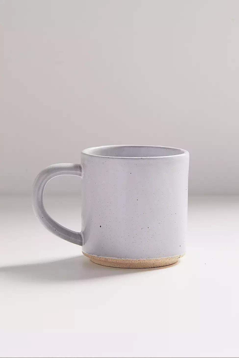 Gemini Zodiac Stacking Mug, , large image number 1