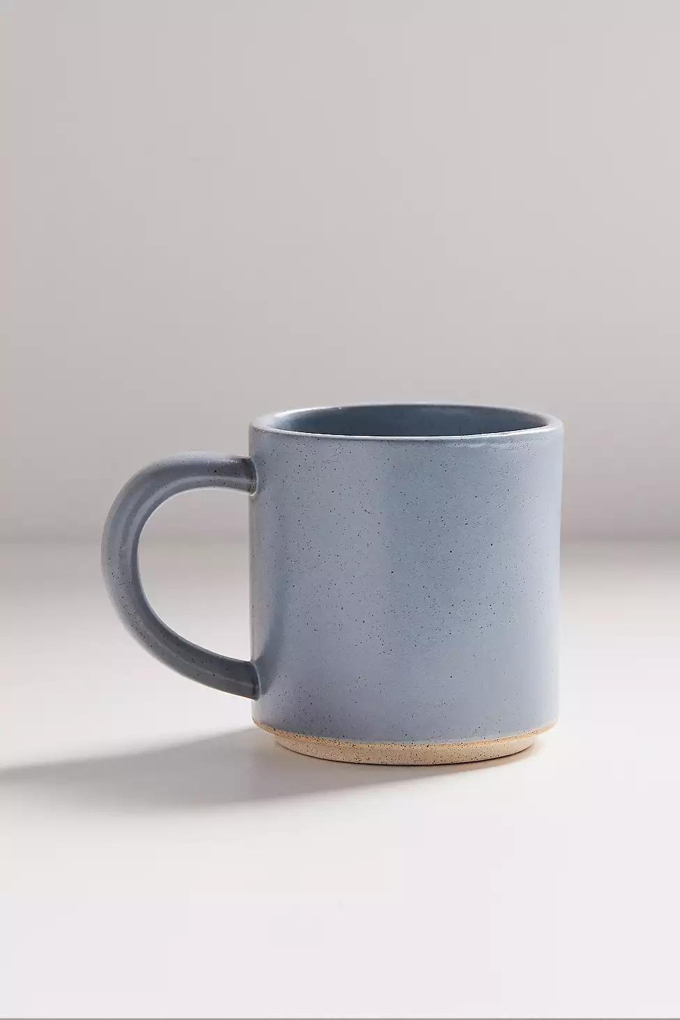 Cancer Zodiac Stacking Mug, , large image number 1