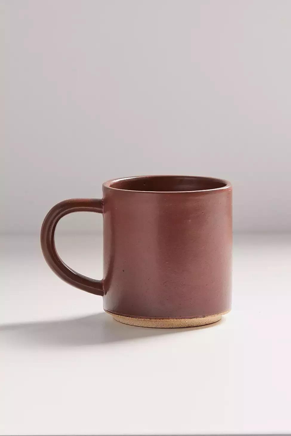 Leo Zodiac Stacking Mug, , large image number 1