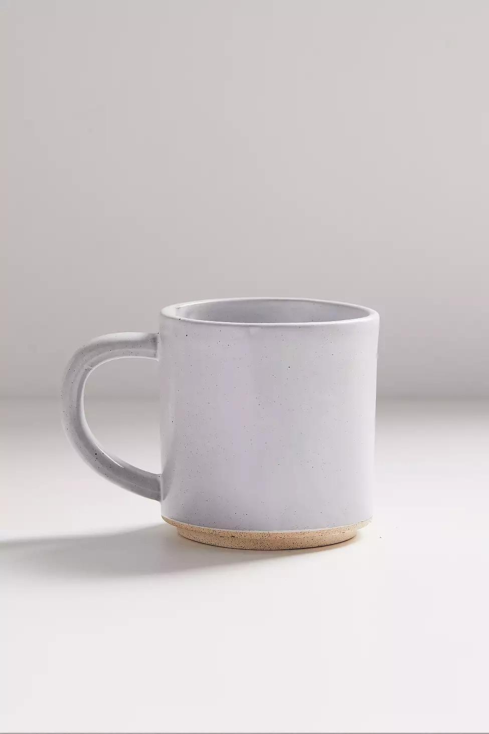 Libra Zodiac Stacking Mug, , large image number 1