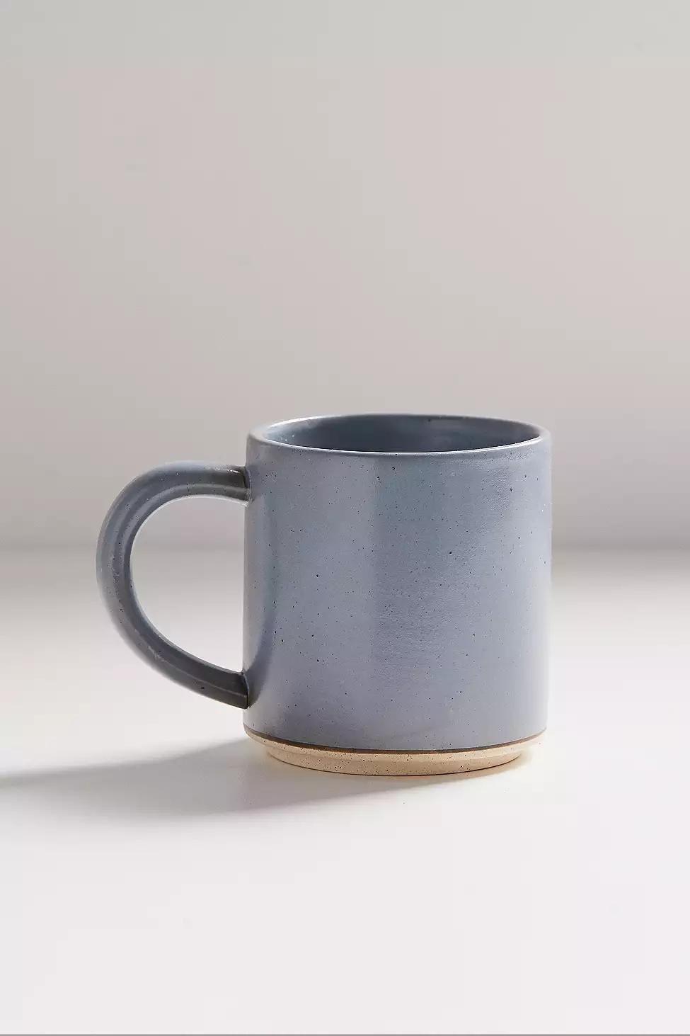 Scorpio Zodiac Stacking Mug, , large image number 1