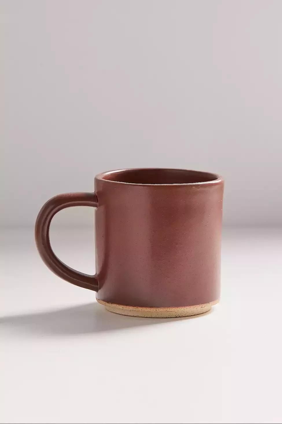Sagittarius Zodiac Stacking Mug, , large image number 2