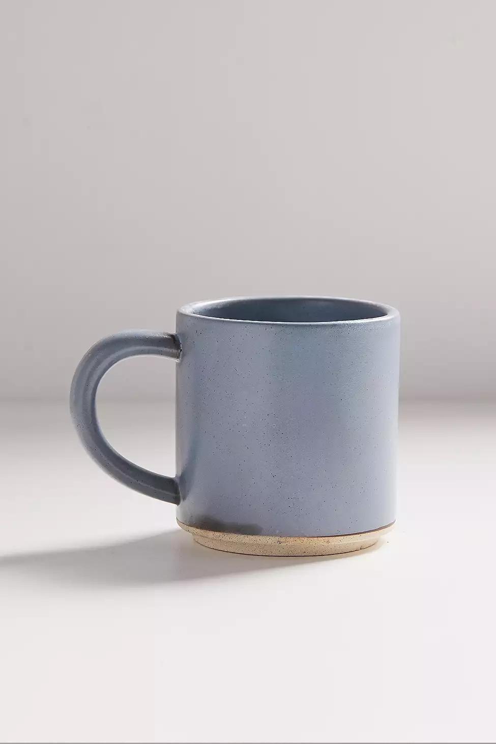 Pisces Zodiac Stacking Mug, , large image number 2