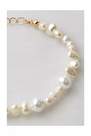 Urban Outfitters - PEARL Mixed Pearl Bracelet