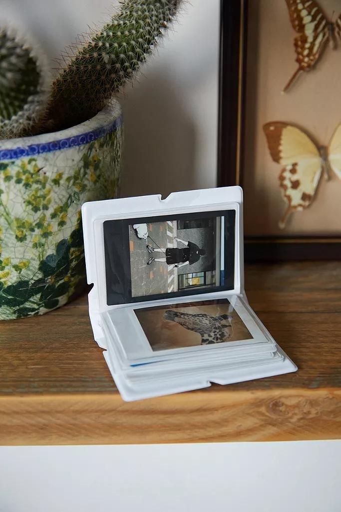 ASSORT Self Love Instax Mini Photo Album, , large image number 1