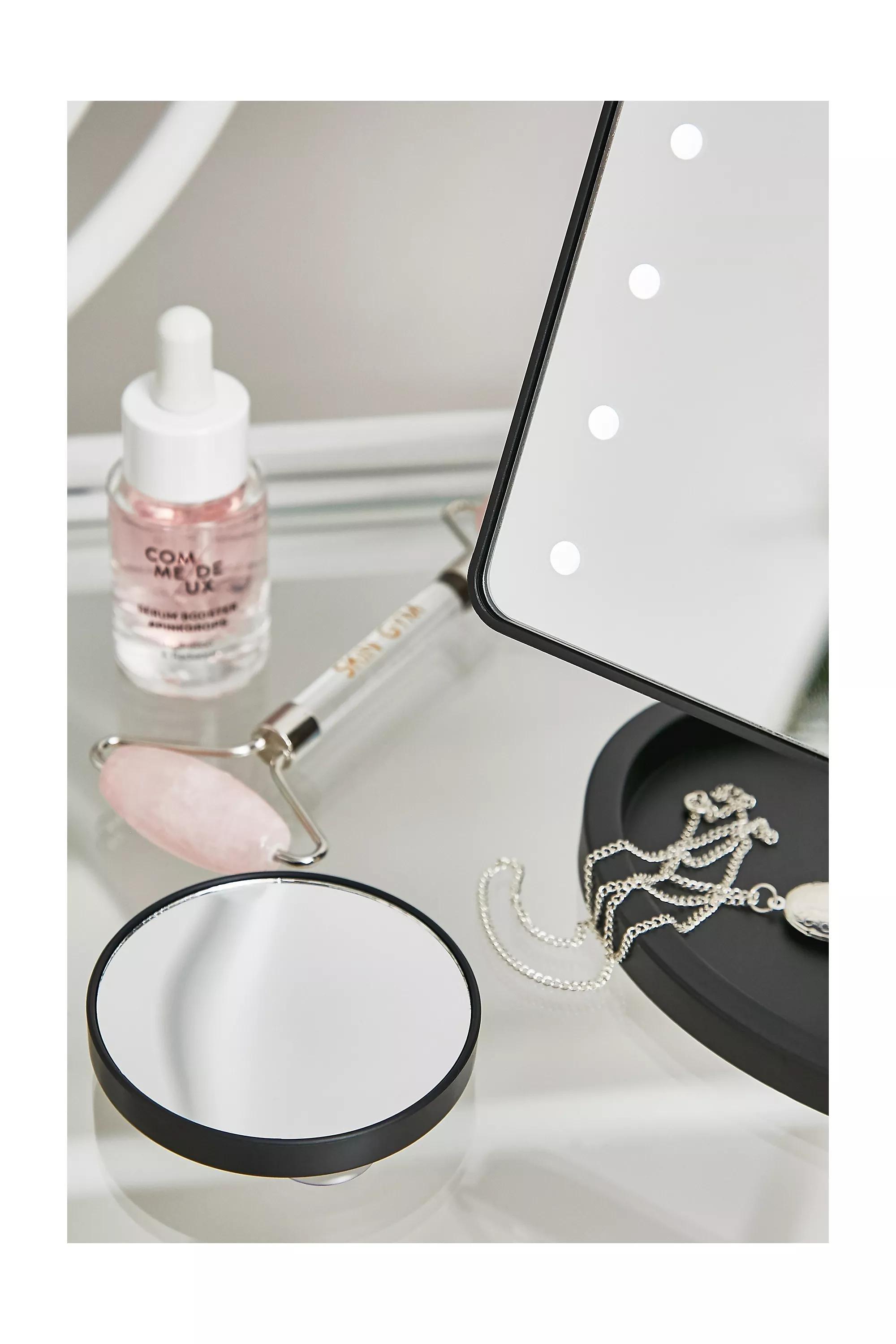 62129;ACC:SUPERSTAR COSMETIC, , large image number 4