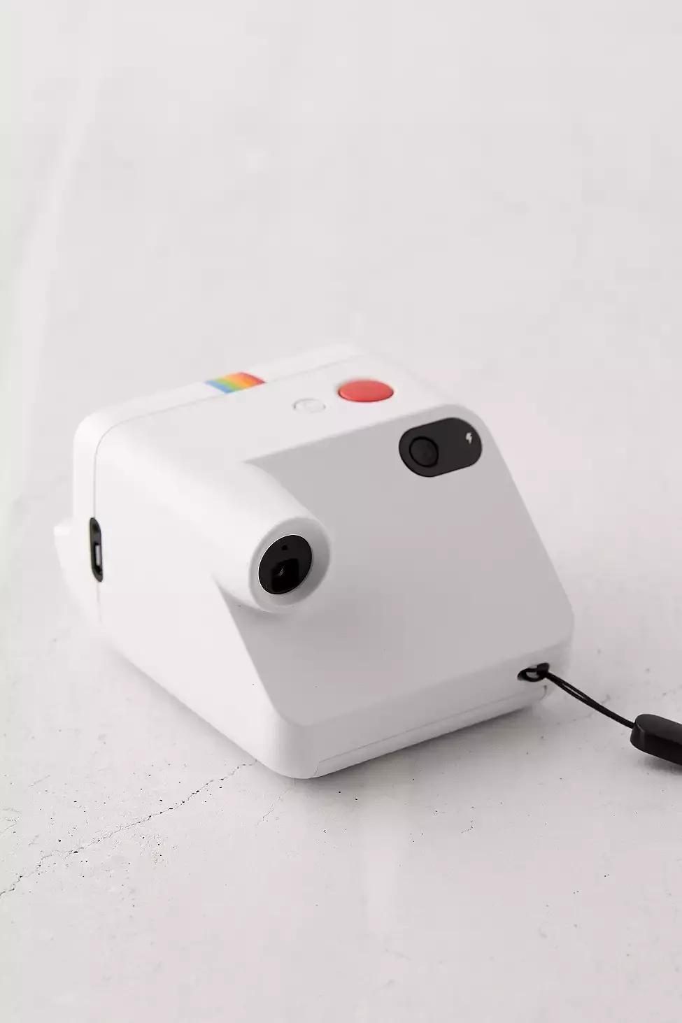 WHT Polaroid Go Instant Camera, , large image number 2