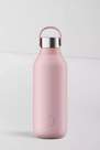 Urban Outfitters - Pink Chillys 500Ml Series 2 Stainless St-Shirtl Water Bottle