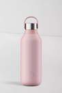 Urban Outfitters - Pink Chillys 500Ml Series 2 Stainless St-Shirtl Water Bottle