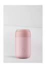 Urban Outfitters - Pink Chillys Series 2 Abyss 340Ml Stainless St-Shirtl Coffee Cup