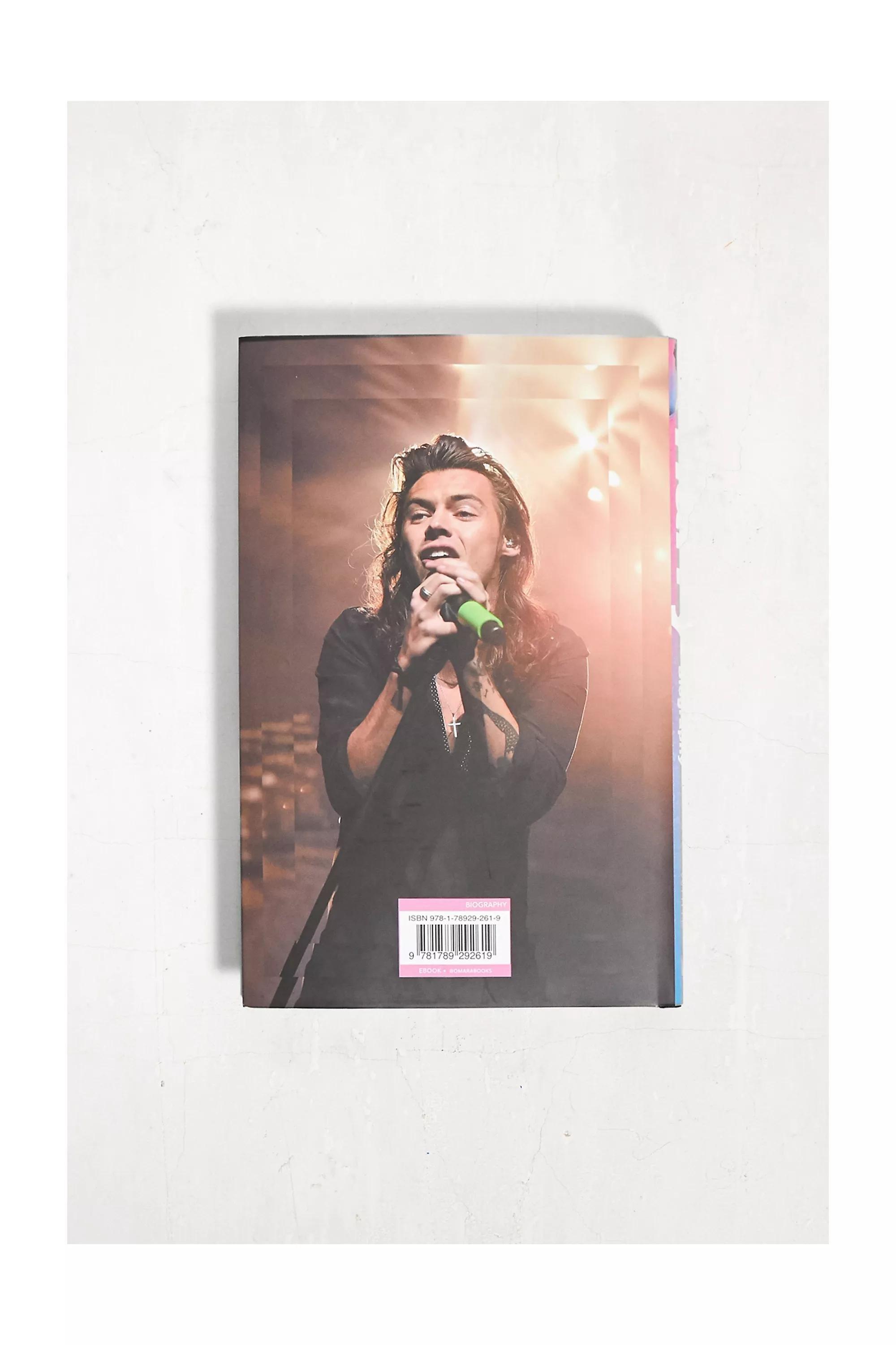 The Unauthorized Biography By Danny White, ASSORT, large image number 5