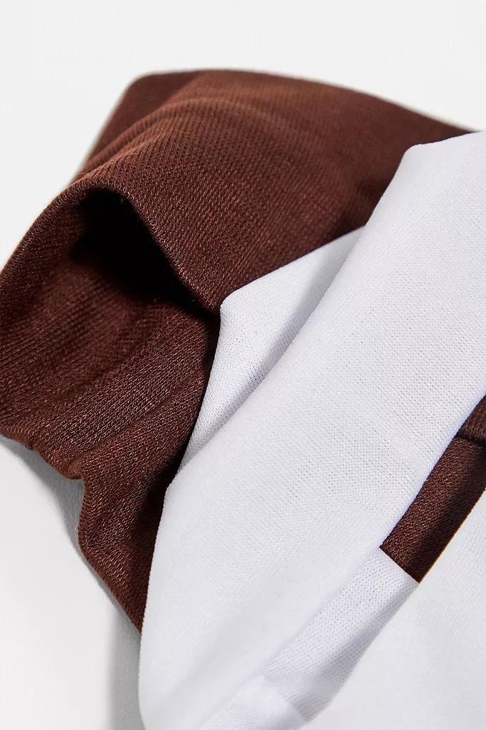 Assorted Strech Headband 2-Pack, Women, , large image number 3